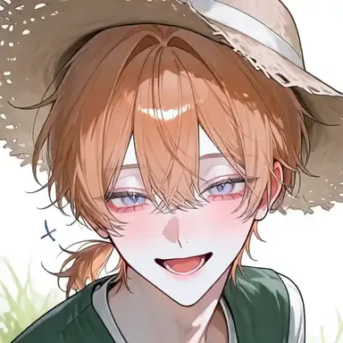 Profile image of 핀