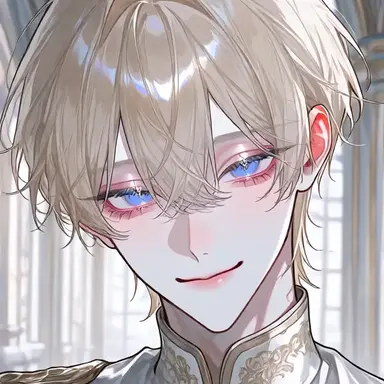 Profile image of 리쥬