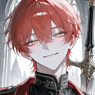 Profile image of 레이스
