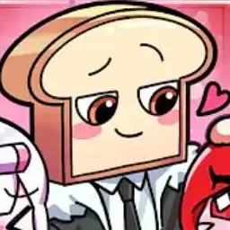 Profile image of 준브레드