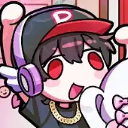 Profile image of 유기사
