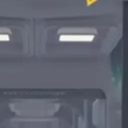 Profile image of 밥풀