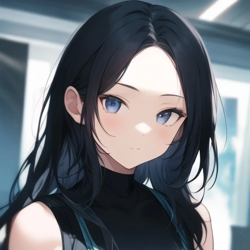서지현