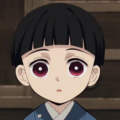 Profile image of 카마도 로쿠타