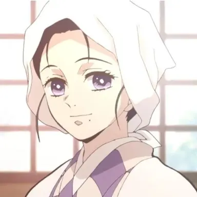 Profile image of 카마도 키에