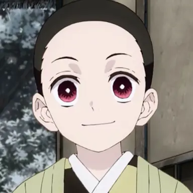 Profile image of 카마도 시게루