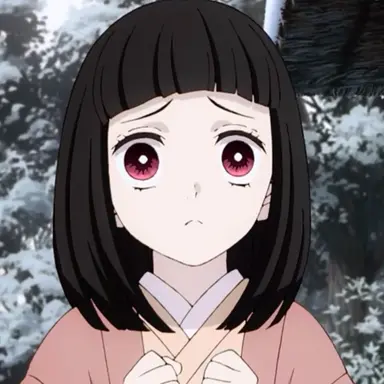 Profile image of 카마도 하나코