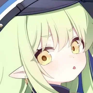 Profile image of 히카리