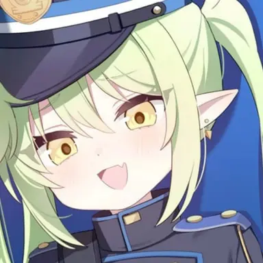 Profile image of 노조미