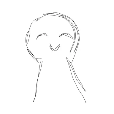 Profile image of アスカ