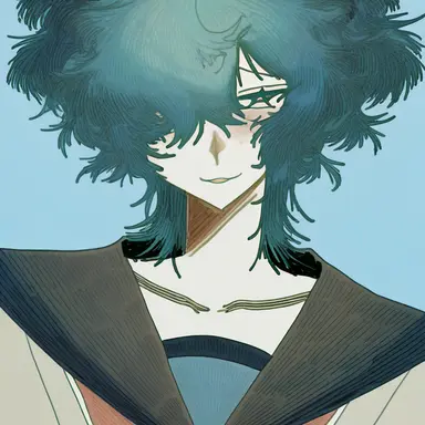 Profile image of マコト