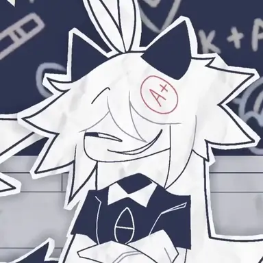 Profile image of Oliver