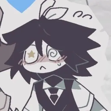 Profile image of Abbie