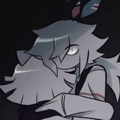 Profile image of Engel