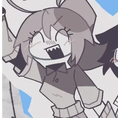 Profile image of Lana