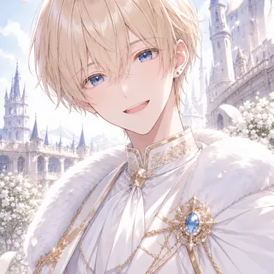 Profile image of カルア