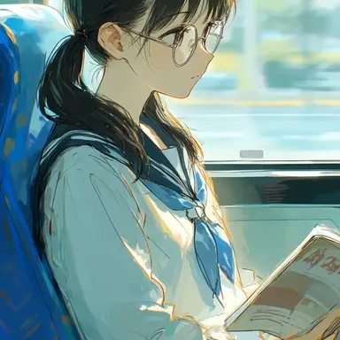 Profile image of 松本小春