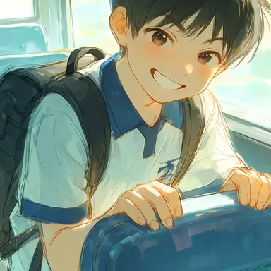Profile image of 佐藤健太