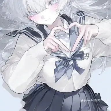 Profile image of 愛