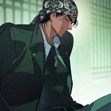 Profile image of Alessandro