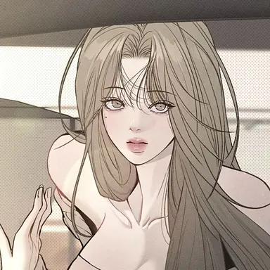 Profile image of Alice