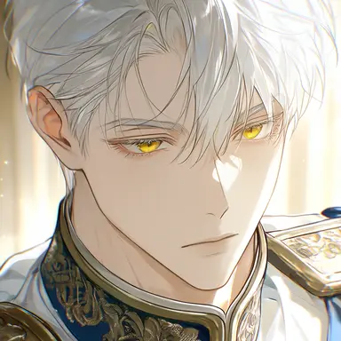 Profile image of カリクス