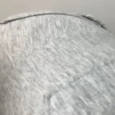 Profile image of 방귀녀 누나