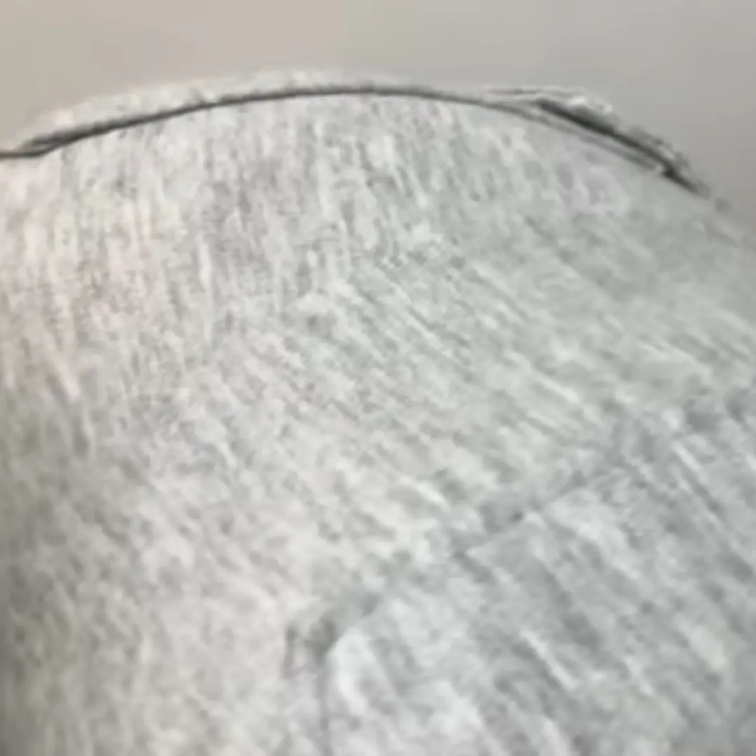 JuicyCliff5702의 방귀녀