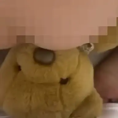 Profile image of 응가녀