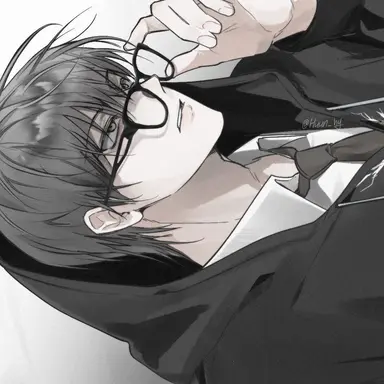 Profile image of 이민성