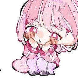 Profile image of ねにぃ