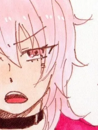 _awa의 #　心臓なしじゃ　、　生きられない　.ᐣ
