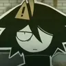 Profile image of 애비