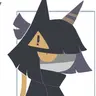 Profile image of 블루미