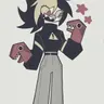 Profile image of 라나