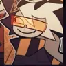 Profile image of 짚
