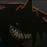 Profile image of 앨리스