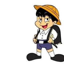 Profile image of やねすけ