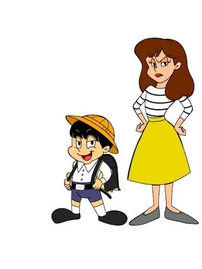 SnugFeist4053의 バンカラジオ