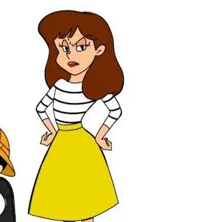 Profile image of きいこ