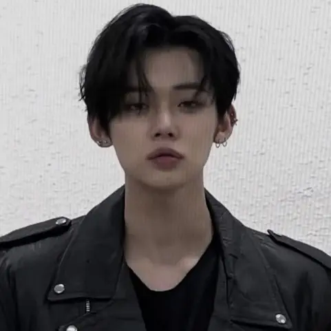 ivetxtNmix_loloveve의 최연준