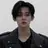 최연준