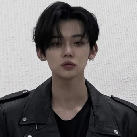 최연준