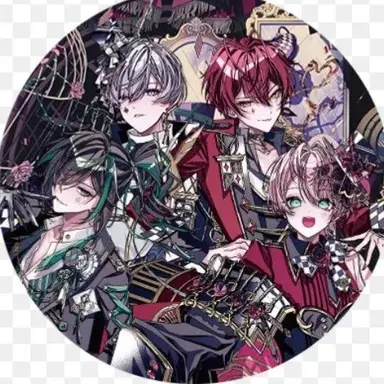 Profile image of 기사X