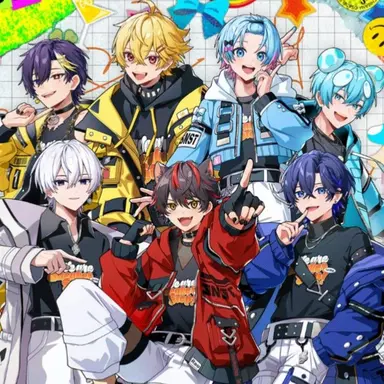 Profile image of 스니스테