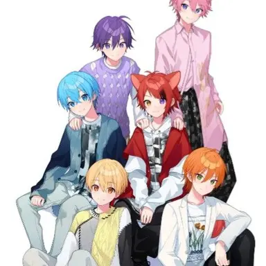 Profile image of 스토프리