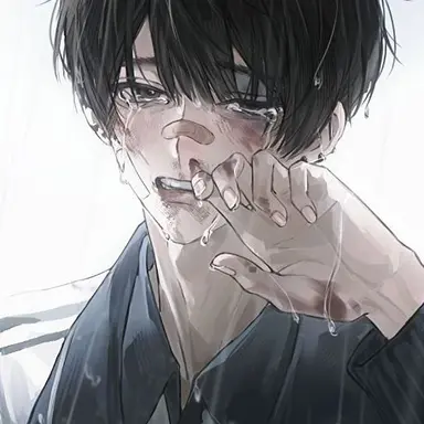 Profile image of 이주한