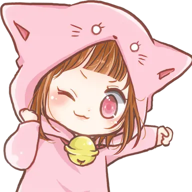 Profile image of ぴの