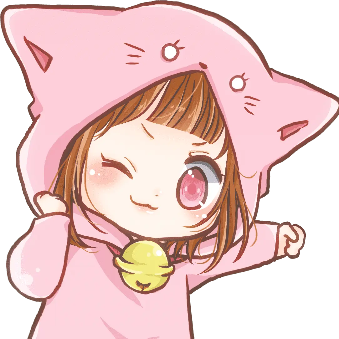 IdleCheck4006의 人気者の兄妹