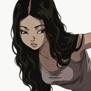 Profile image of lilah